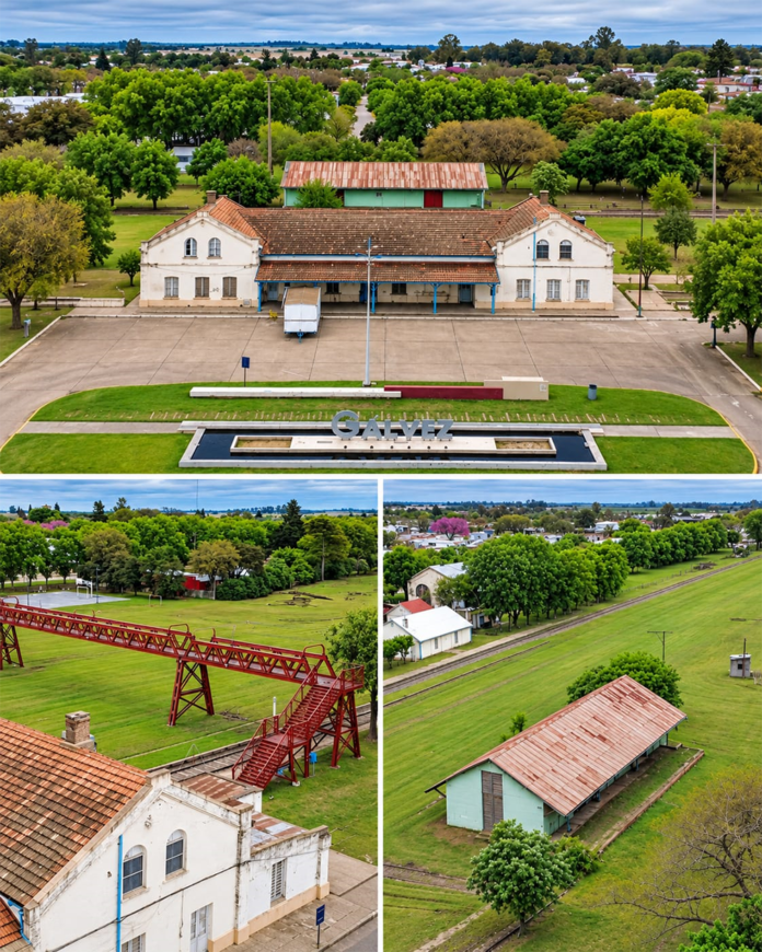Galvez1