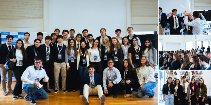 Grupo Joven FL