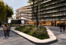 Obring, Flexio y Crucijuegos se quedan con la Guardería Náutica Centro y proyectan invertir más de $5.000 millones