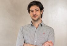 Impulso 360: tecnología, financiamiento y casos reales para las empresas