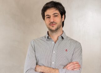 Impulso 360: tecnología, financiamiento y casos reales para las empresas