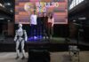 Impulso 360 debutó en Rosario con foco en regulación, financiamiento, IA y tokenización para PyMEs