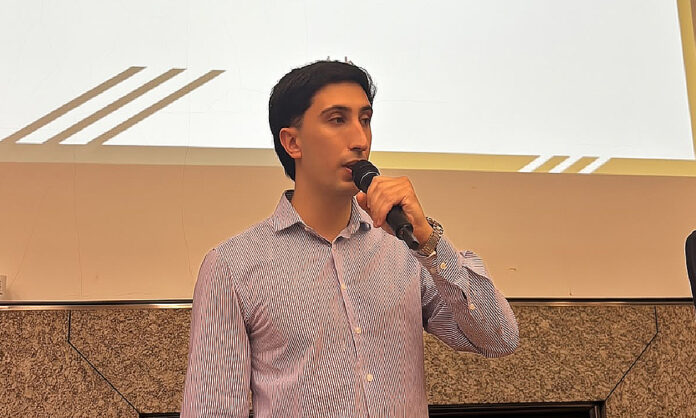 Joaquín Broda