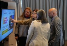 El Mangrullo sale a licitación con una apuesta de $10.000 millones para conectar Rosario con el río