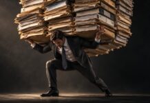 Las pequeñas empresas destinan 98 jornadas al año a trámites y obligaciones administrativas