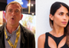 Galperin compartió un caso santafesino de venta online y la marca de Antonela Roccuzzo suma otro ejemplo