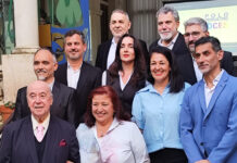 El Polo Productivo de Voces cumple un año y apuesta al talento rosarino con proyección internacional