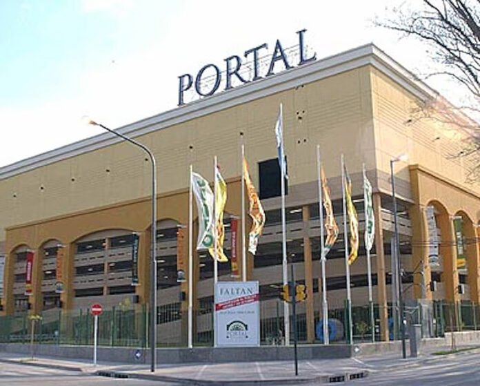 Portal-Rosario1