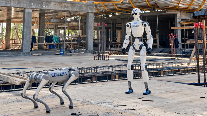 Robots EDILIZIA en la obra.jpg