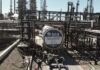 Sica, otra santafesina que crece de la mano de Vaca Muerta: aumentará 30% sus negocios y proyecta inversiones por US$ 5 millones