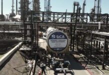 Sica, otra santafesina que crece de la mano de Vaca Muerta: aumentará 30% sus negocios y proyecta inversiones por US$ 5 millones