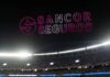 “Los escuchamos”: la respuesta de Sancor Seguros tras las críticas por el homenaje a Messi