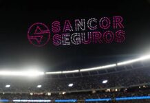 “Los escuchamos”: la respuesta de Sancor Seguros tras las críticas por el homenaje a Messi