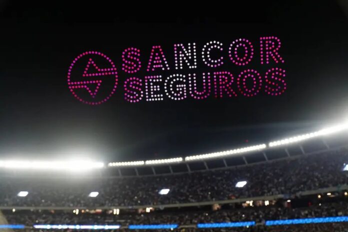 Sancor Seguros