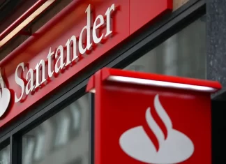Santander lanzó una herramienta para hacer rendir los pesos y competir con Mercado Pago
