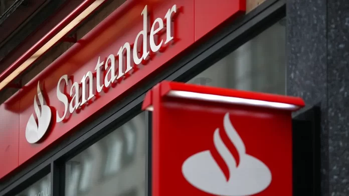 Santander