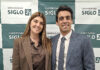 El rector de Siglo 21 en Rosario: “No hay que tenerle miedo al avance tecnológico, sí a la falta de educación”