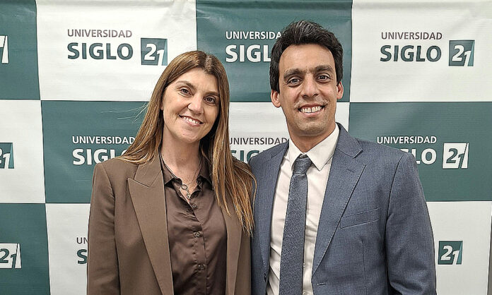 Siglo2