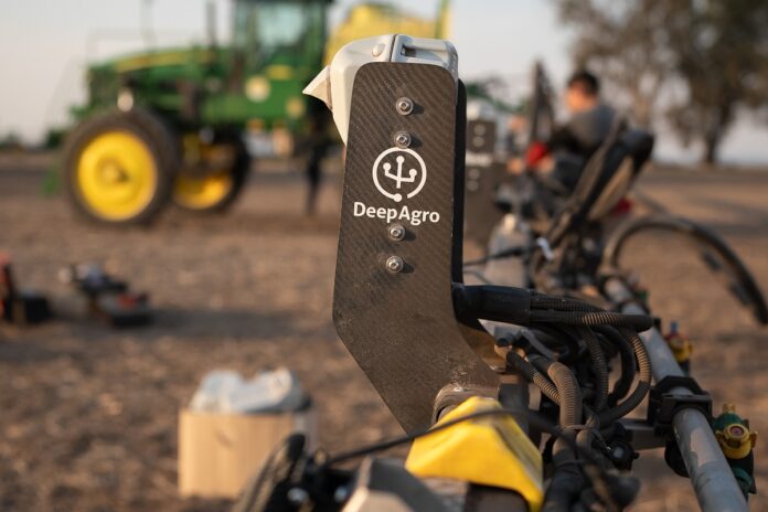 Sistema-SprAI-de-DeepAgro