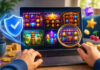 Modo Demo: Tragamonedas Gratis