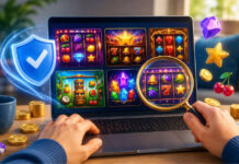 Modo Demo: Tragamonedas Gratis