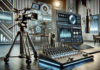 Infraestructura de baja latencia y transmisión en directo: La evolución tecnológica del entretenimiento interactivo
