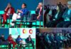 El Foro de la Vivienda impulsa un plan maestro para Rosario Metropolitana 2050 con el sector privado en la mesa