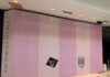 Victoria’s Secret desembarca en Rosario con la apertura de su primera tienda Full Concept en Alto Rosario