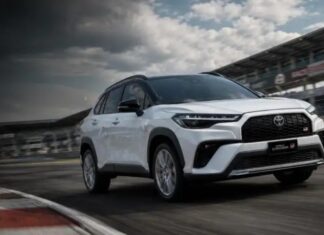 Toyota ofrece $30 millones a tasa 0%: qué modelos se pueden comprar en 18 cuotas