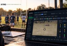 El deporte evolucionó. ¿Por qué seguimos gestionándolo como hace 20 años?