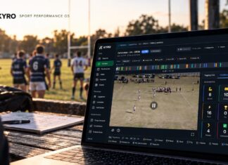 El deporte evolucionó. ¿Por qué seguimos gestionándolo como hace 20 años?