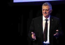 YPF proyecta un salto en Vaca Muerta para 2027 y anticipa inversiones por casi US$ 70.000 millones