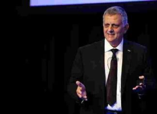 YPF proyecta un salto en Vaca Muerta para 2027 y anticipa inversiones por casi US$ 70.000 millones