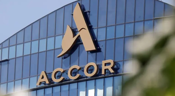 accor
