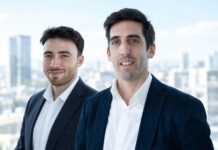 Inversiones y financiamiento: la mirada de Allaria sobre las oportunidades y los riesgos hacia 2027