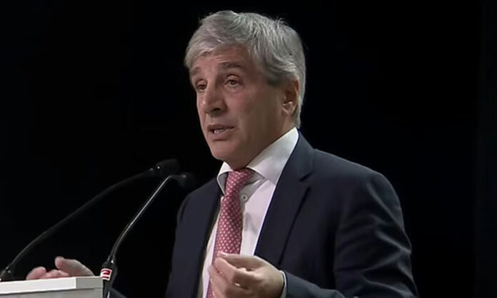 caputo-rosario