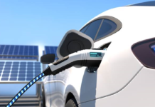 América Latina ya supera el millón de autos electrificados y Argentina acelera su crecimiento