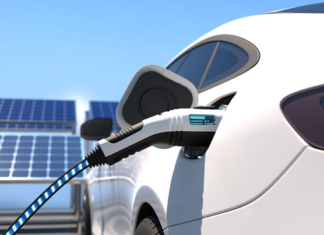 América Latina ya supera el millón de autos electrificados y Argentina acelera su crecimiento