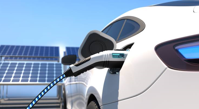 América Latina ya supera el millón de autos electrificados y Argentina acelera su crecimiento