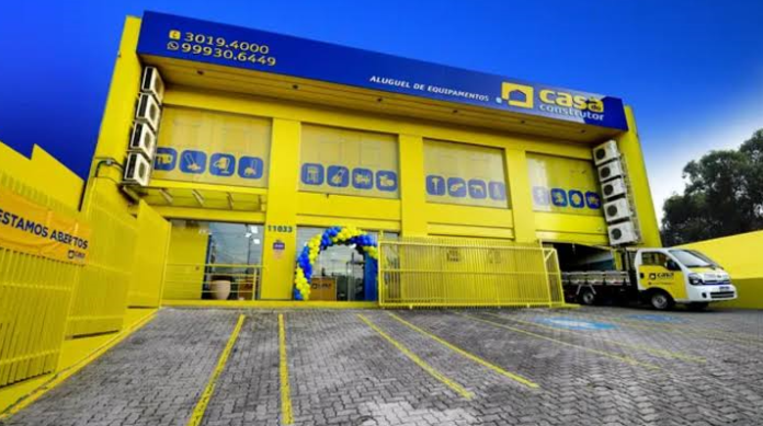 casa constructor 4