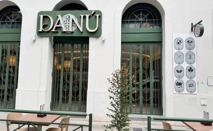 danu