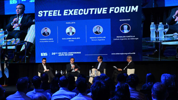 gerdau 1