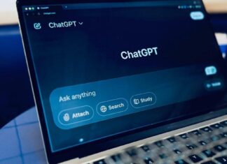 ChatGPT incorporará publicidad en Argentina: quiénes verán los anuncios y cómo funcionarán