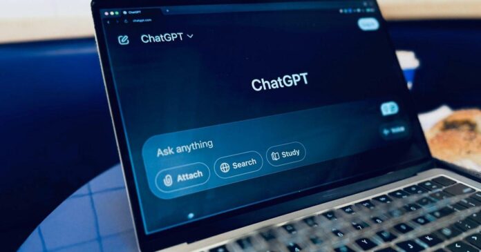 ChatGPT incorporará publicidad en Argentina: quiénes verán los anuncios y cómo funcionarán