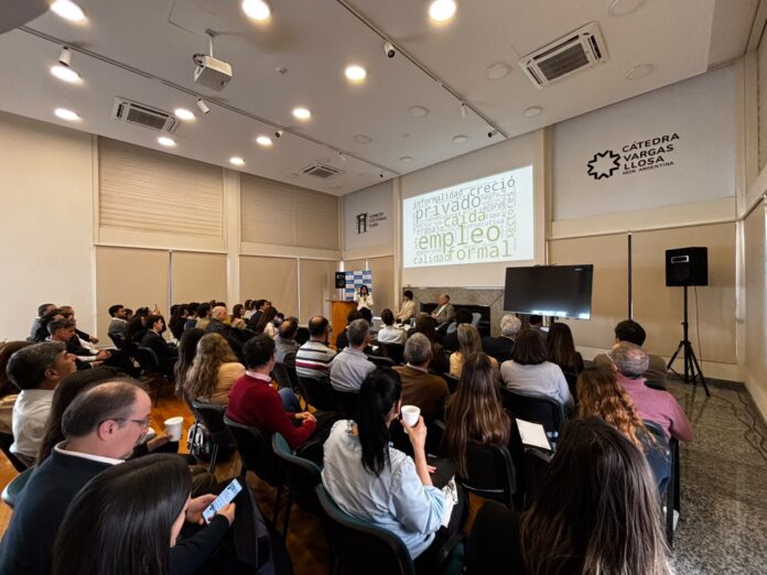 jornada fundacion