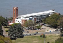 Santa Fe busca sumar proveedores al RIGI: Rosario reunirá a 1.800 firmas y 41 grandes empresas