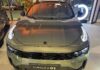Lynk & Co desembarcó en Rosario con una concesionaria oficial y una apuesta por los SUV híbridos enchufables
