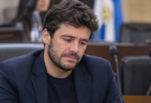 La Cámara rechazó la demanda de Monteverde y advirtió que las disputas políticas deben resolverse en el Concejo
