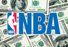 La economía detrás de la temporada NBA: estadios, fechas y rangos de precio