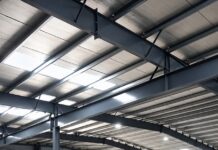 Solicam, del Grupo PECAM, inauguró su nueva sede con casi un 78% más de superficie